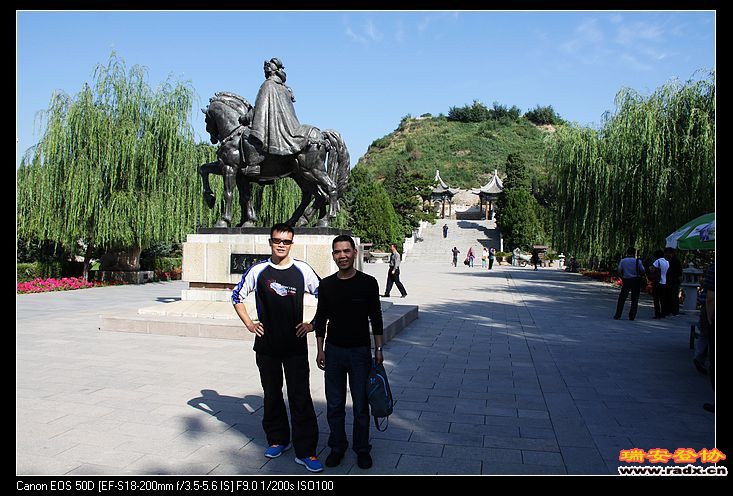 nEO_IMG_IMG_6704.jpg