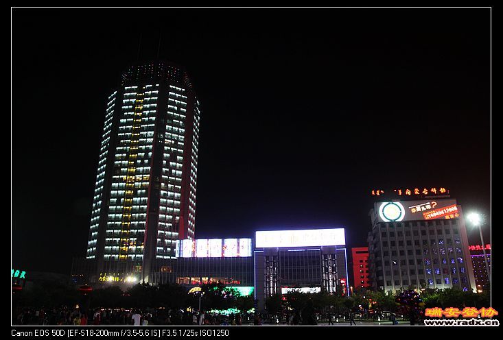 nEO_IMG_IMG_6724.jpg