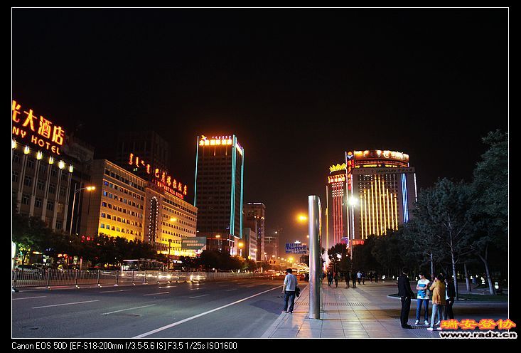 nEO_IMG_IMG_6727.jpg