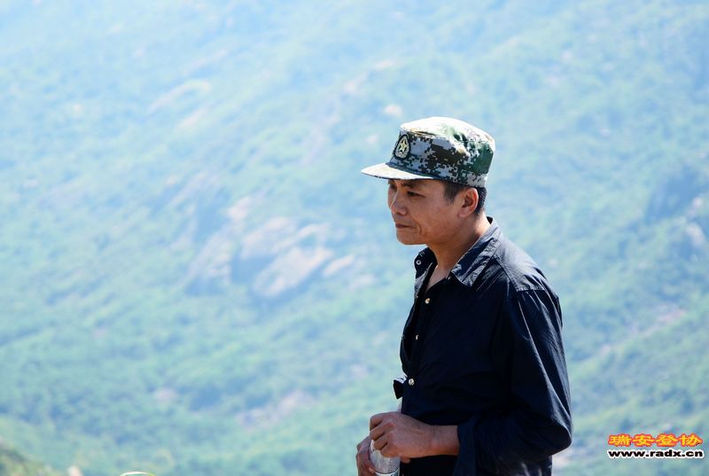 WGQ_9729.jpg
