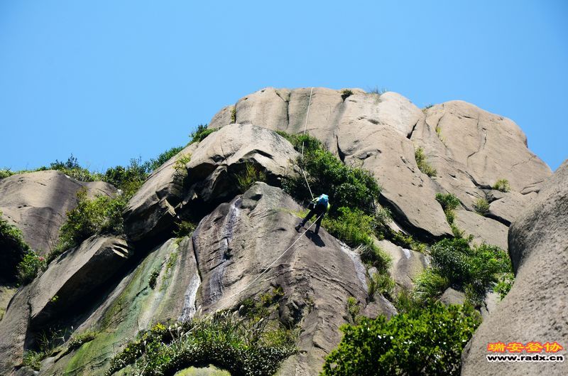 WGQ_9902.jpg