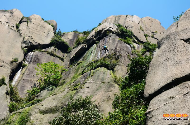 WGQ_9906.jpg