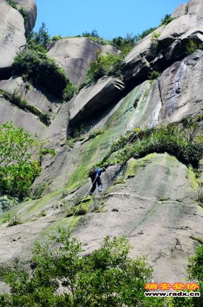 WGQ_9967.jpg