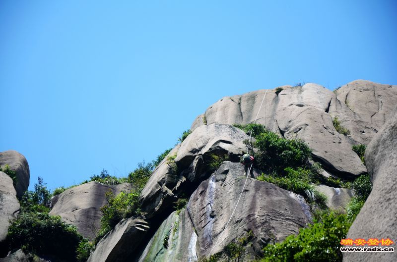 WGQ_0006.jpg