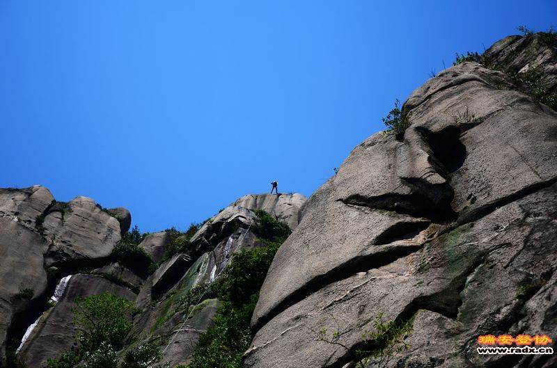 WGQ_0040.jpg