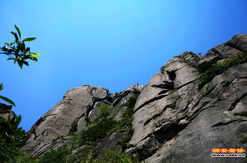 WGQ_0045.jpg