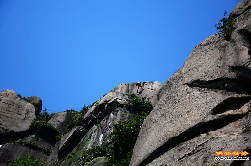 WGQ_0058.jpg