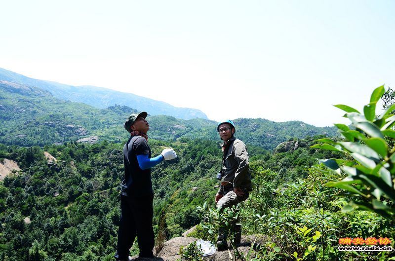 WGQ_0069.jpg