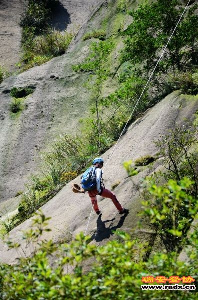 WGQ_0096.jpg
