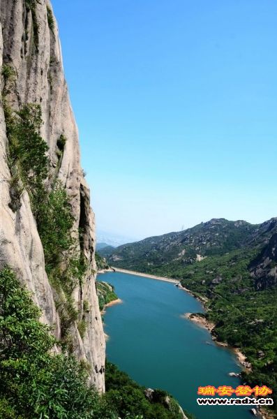 WGQ_0106.jpg