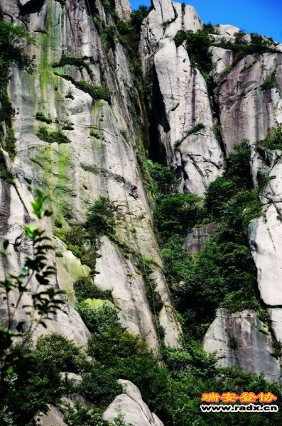 WGQ_0170.jpg