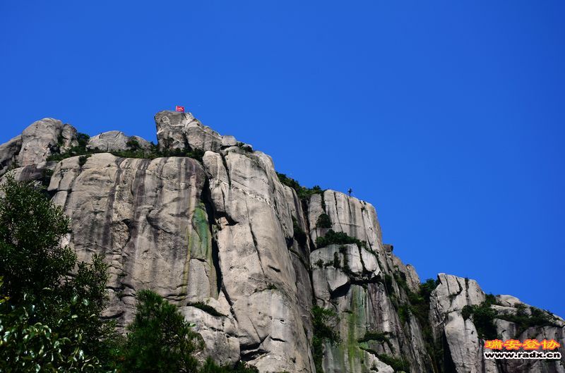 WGQ_0174.jpg