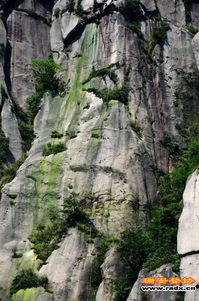 WGQ_0191.jpg
