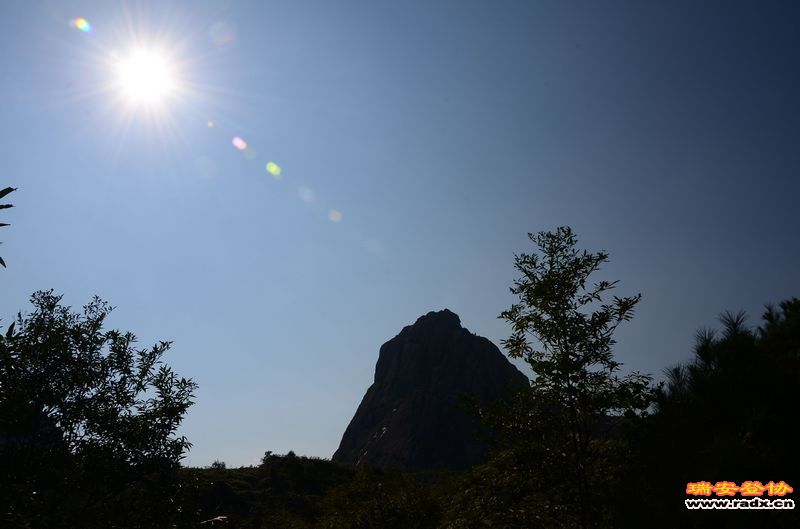 WGQ_0400.jpg