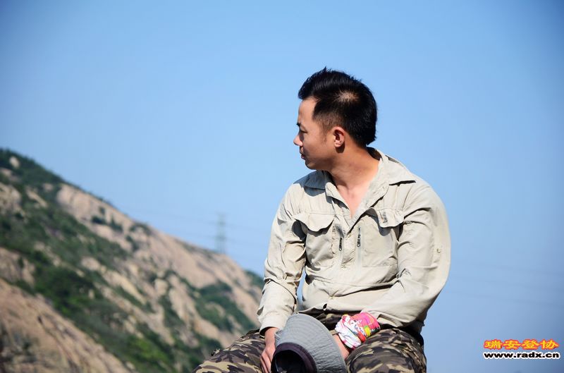 WGQ_0416.jpg