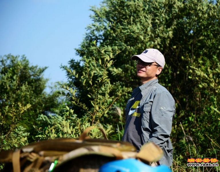 WGQ_0429.jpg