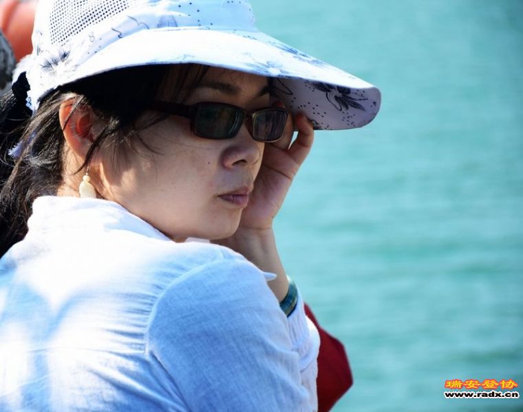 WGQ_0436.jpg