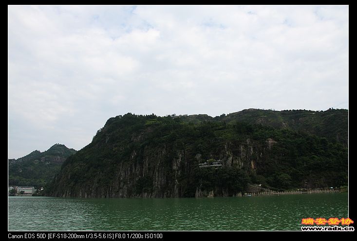 nEO_IMG_IMG_6778.jpg