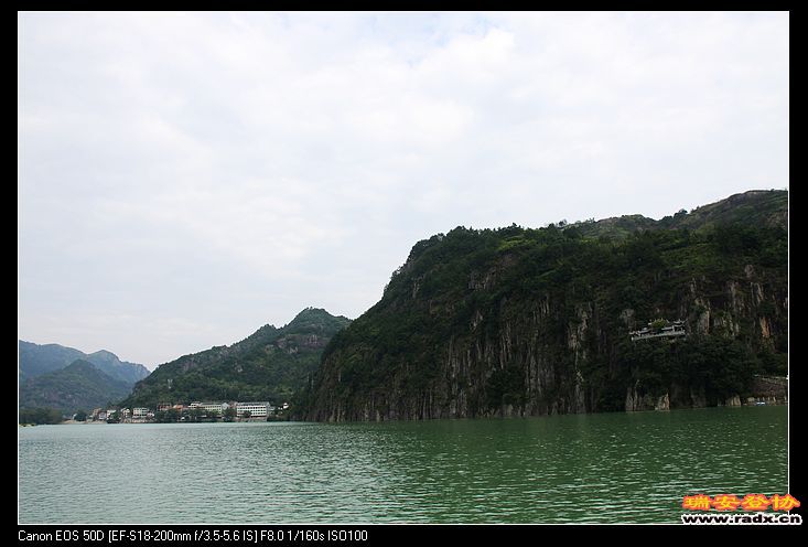 nEO_IMG_IMG_6779.jpg