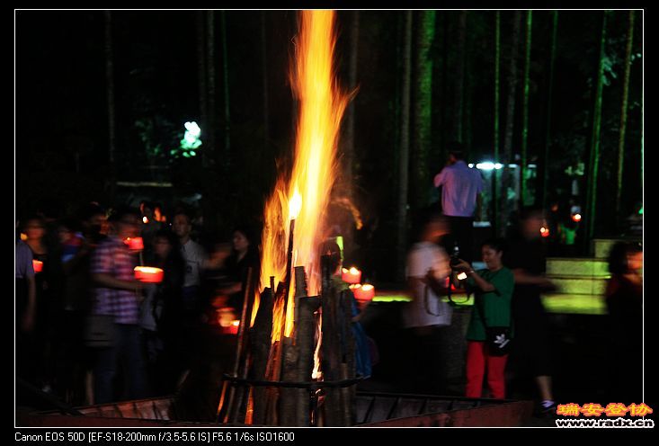 nEO_IMG_IMG_7095.jpg