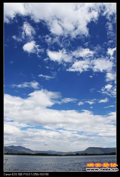 nEO_IMG_IMG_7595.jpg