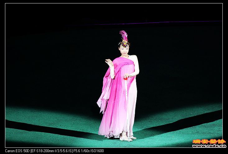 nEO_IMG_IMG_7674.jpg