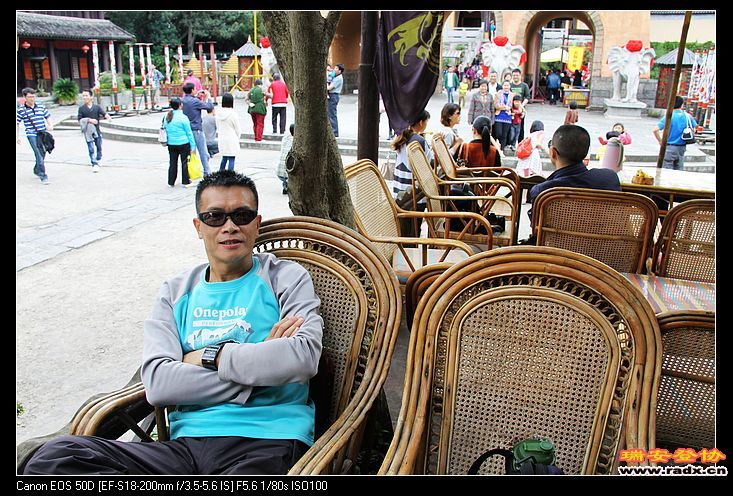 nEO_IMG_IMG_7763.jpg
