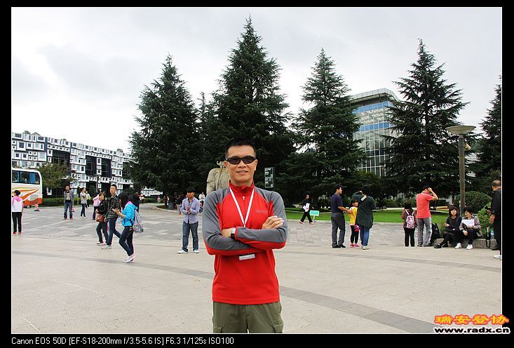 nEO_IMG_IMG_7820.jpg