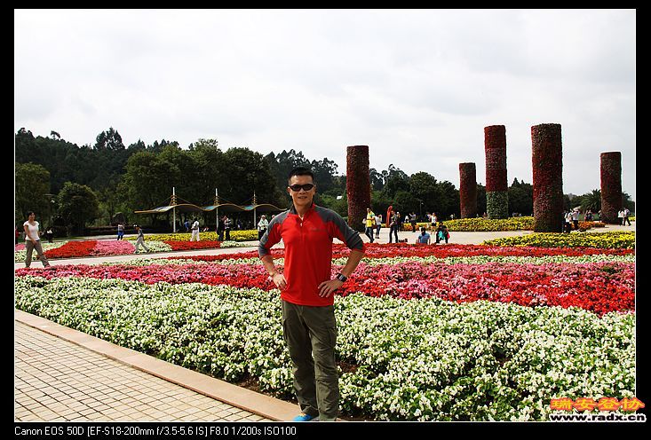 nEO_IMG_IMG_7843.jpg