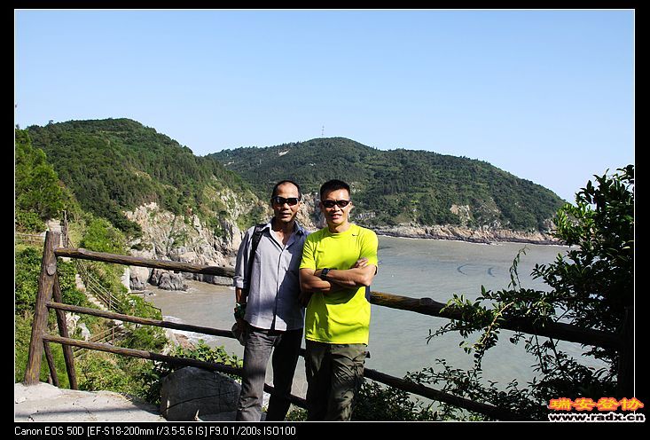 nEO_IMG_IMG_8042.jpg
