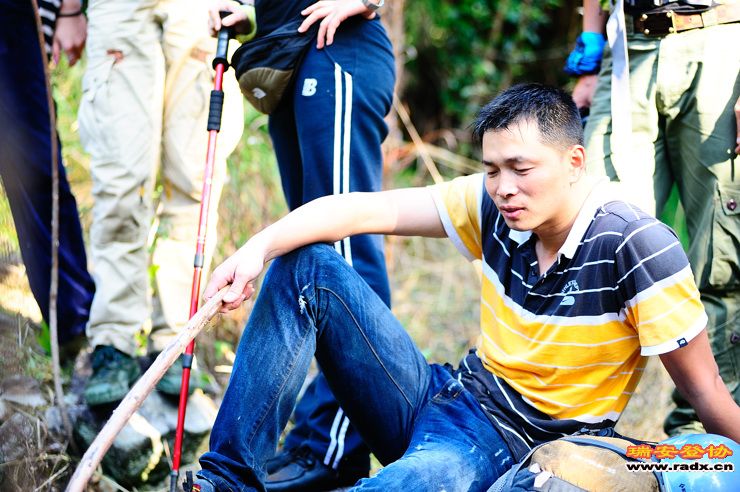 71-休息中，无聊中，无聊中，休息中…….jpg