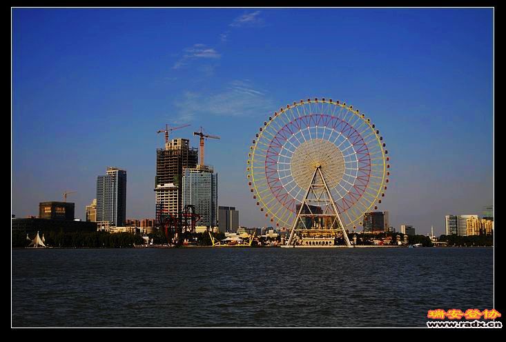 nEO_IMG__MG_0233.jpg