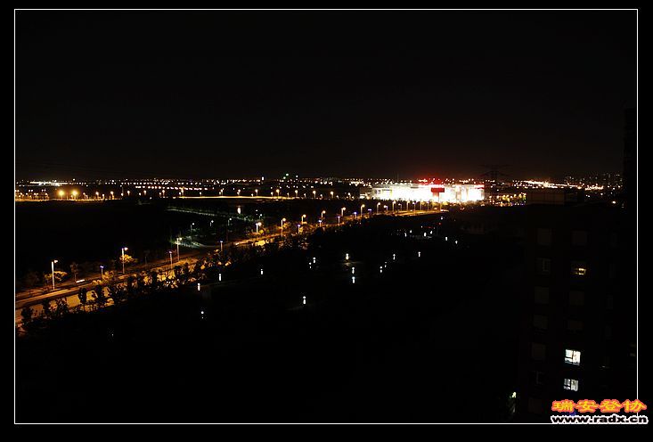 nEO_IMG__MG_0282.jpg