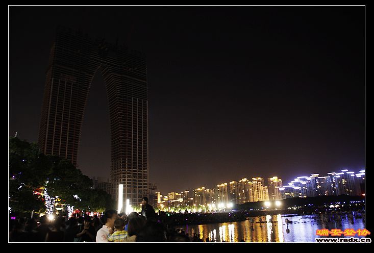 nEO_IMG__MG_0284.jpg
