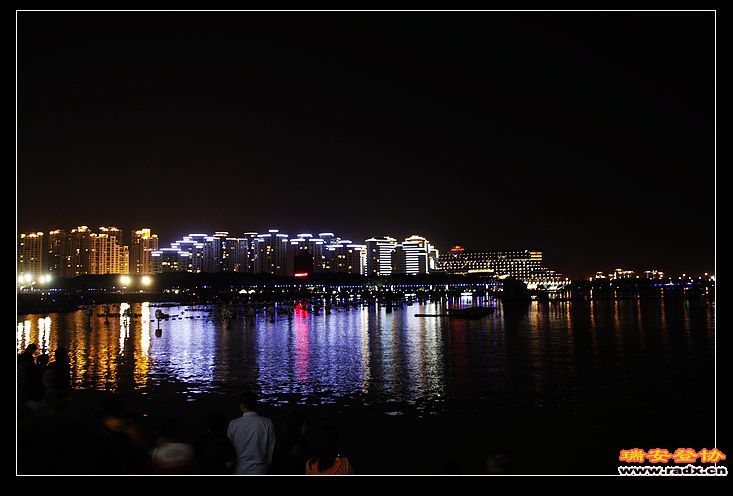 nEO_IMG__MG_0285.jpg