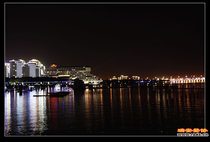 nEO_IMG__MG_0286.jpg