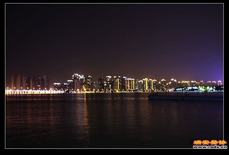 nEO_IMG__MG_0287.jpg