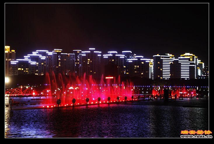 nEO_IMG__MG_0290.jpg