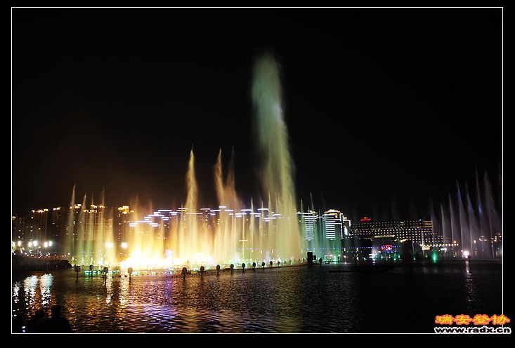 nEO_IMG__MG_0291.jpg