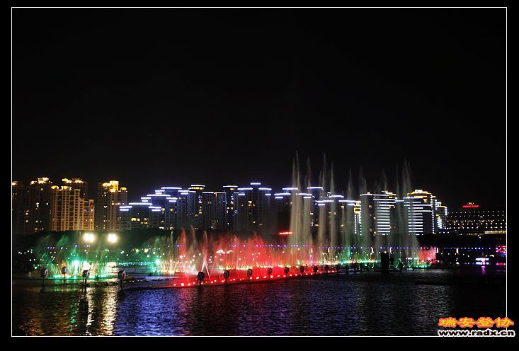 nEO_IMG__MG_0292.jpg