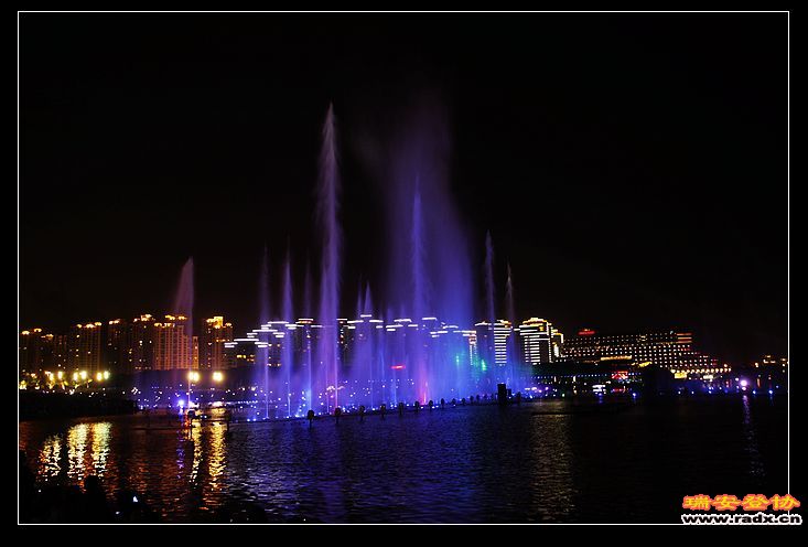 nEO_IMG__MG_0293.jpg