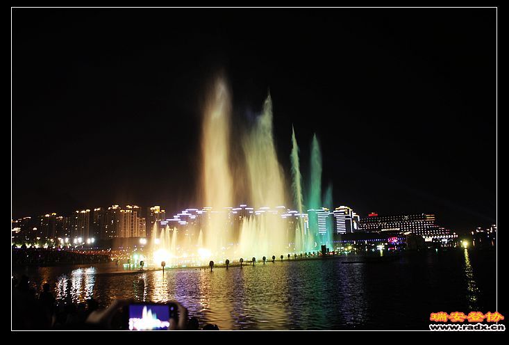 nEO_IMG__MG_0294.jpg