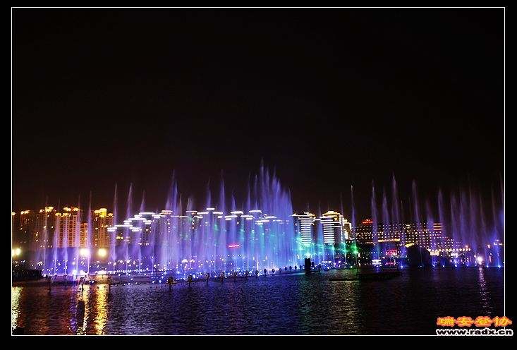 nEO_IMG__MG_0295.jpg