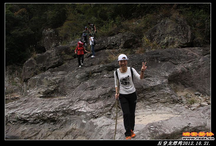nEO_IMG_IMG_0057.jpg