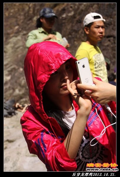 nEO_IMG_IMG_0081.jpg