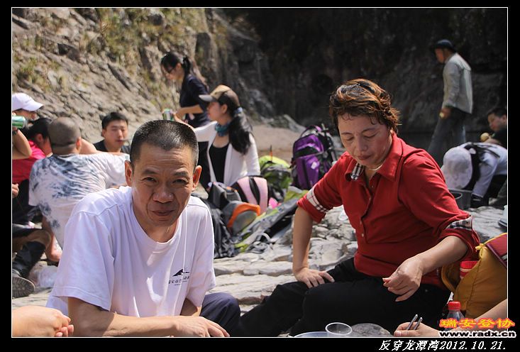 nEO_IMG_IMG_0120.jpg