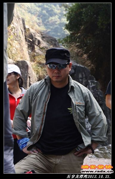 nEO_IMG_IMG_0136.jpg