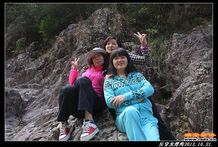 nEO_IMG_IMG_0149.jpg