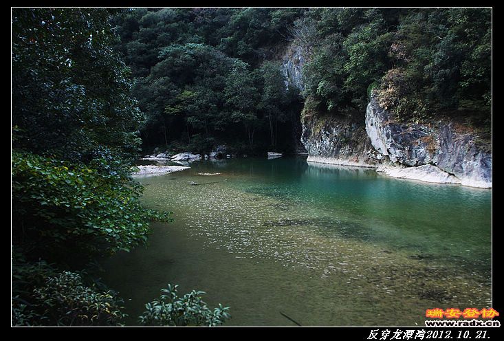 nEO_IMG_IMG_0263.jpg