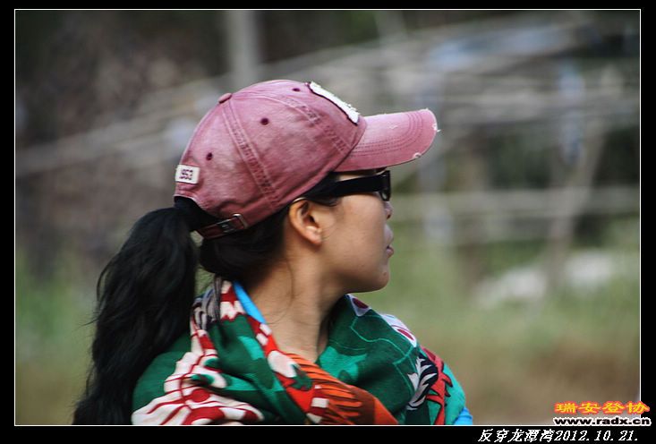 nEO_IMG_IMG_0279.jpg